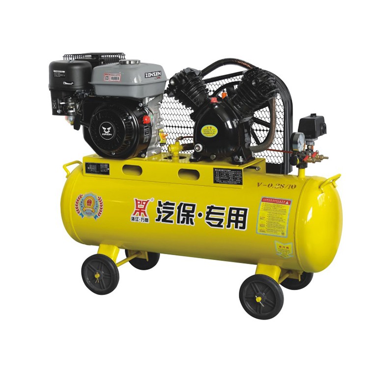 GV-0.25