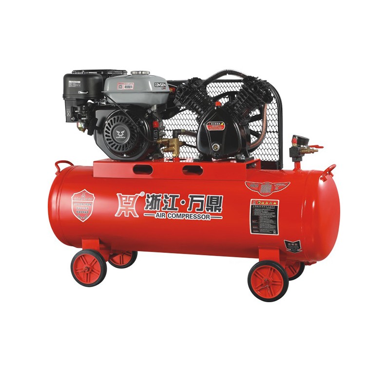 GV-0.25