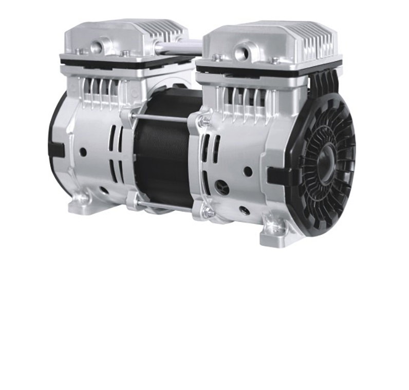 1380W/1680W